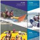 탑시크릿 이미지