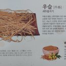 경희동수한의원 이미지