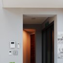 모리 다락방 이미지