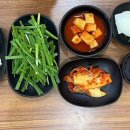 남포지하도상가 | 부산 자갈치시장 국밥 동네주민이 많이 오는 국물이 시원한 황시백 돼지국밥
