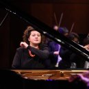 반 클라이번 위너스 콘서트 이미지