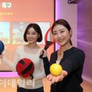 삼성동-S1 이미지
