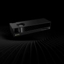 주식회사 트윈코스모스 이미지