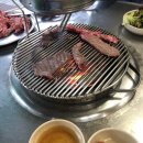부암목장 네이버블로그