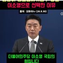 20260831, 정치경제사회문화등등의 동향 이미지