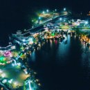 모텔정원 이미지