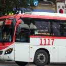 가락3리 이미지