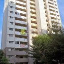 월평북로 이미지