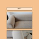 세탁전문에코크리닝 이미지