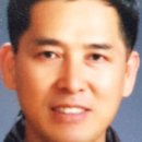 ㈜대성금속 이미지