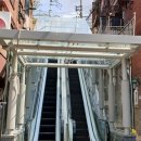 신촌동 자치회관 이미지