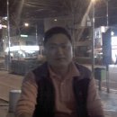 대공원광장대로 이미지