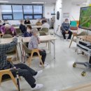 (주)유인케어 이미지