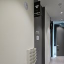 광명웰니스내과의원 이미지