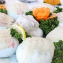 마린횟집 이미지