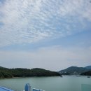 하이락리조트 이미지