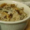 한끼식사 이미지