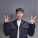 야콘 이미지