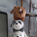 주식회사 내꺼 이미지