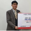 청도군-19 이미지