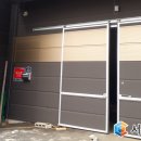 창호축산 이미지