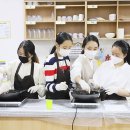 행원사회적협동조합 이미지