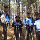 당진가스충전소 이미지