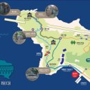 (주)거제저도유람선 쿠키뉴스