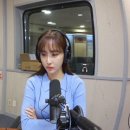 231016 배성재의 텐 대충 결정해드립니다 생녹방.gif 이미지