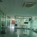 (주)지알켐 이미지