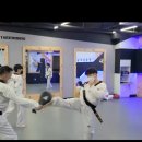 북부사우나헬스 네이버블로그
