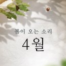 풀모텔 이미지