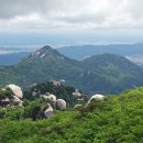 ☆9/1(일)수락산 비밀의계곡 흑석계곡 일요산행[란이대장] 이미지