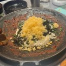 01-69 동구 이미지