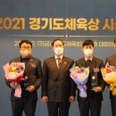 원삼분회 이미지