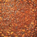 호두의디저트 이미지