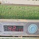 한강골프랜드 이미지