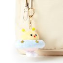 아트박스 이미지