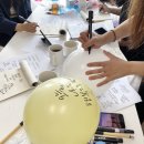 노원-공릉-3176 이미지