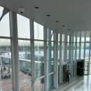 7(세븐)모텔 | 여자끼리 홍콩여행 후기, 초이홍아파트 철거 여부, 익청맨션, 팀호완