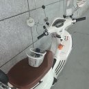 황토소금대중목욕탕 | 성북구 월곡건강랜드 사우나 찜질방 리뉴얼 재오픈 내돈내산 후기