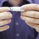 (주)파이토에코 이미지