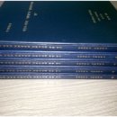 목원대학교 신학대학원 이미지