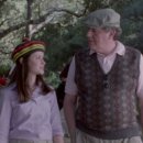 미드로 배우는 생활영어 이미지