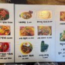 동남아삘 이미지