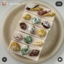 [경남] 아이들과 놀러 가기 좋은 이색적인 놀이공원&#39;마산 로봇 랜드&#39;