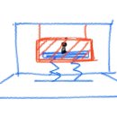 와이솔루션스 | &lt;20화&gt; Eve 이브 UnderBlue 언더블루 나고야 Day1,2 후기