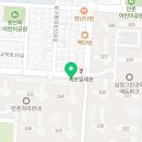 마이카츠만촌자이르네점