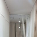 이지마이디자인 이미지