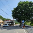 구계경로당 이미지